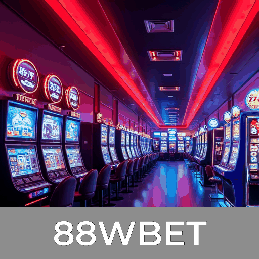 88WBET: Jogue Crash para Ganhos Instantâneos e Altos Retornos