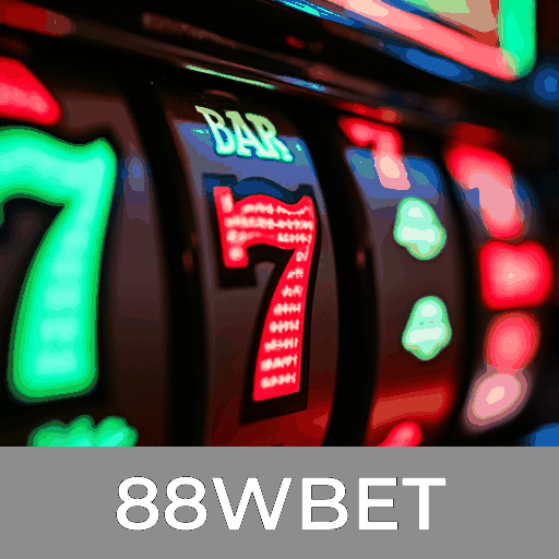 88WBET: Experimente Bônus e Promoções Únicas