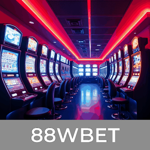 Descubra o Melhor das Apostas Esportivas com 88WBET