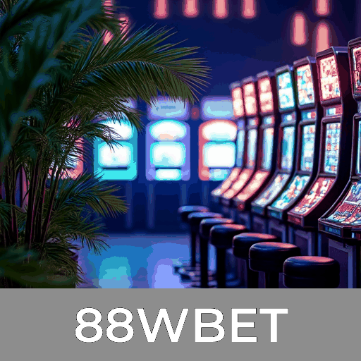 88WBET: Apostas Móveis Facilitadas com Funcionalidades Abrangentes