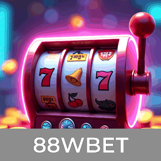 Descubra os generosos bônus exclusivos do 88WBET