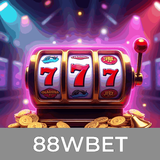 88WBET: Jogue Crash para Ganhos Instantâneos e Altos Retornos