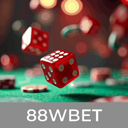 Descubra como acessar o 88WBET com login verificado