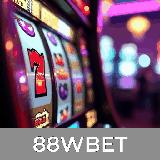 88WBET: Descubra o Valor das Promoções Imperdíveis