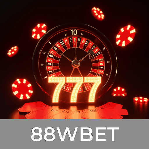 88WBET: Especialista em Apostas Esportivas no Brasil