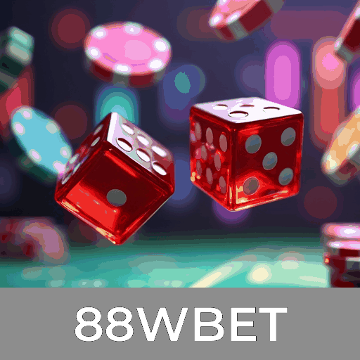 88WBET.com - Descubra a Melhor Plataforma de Apostas Online no Brasil - 88WBET