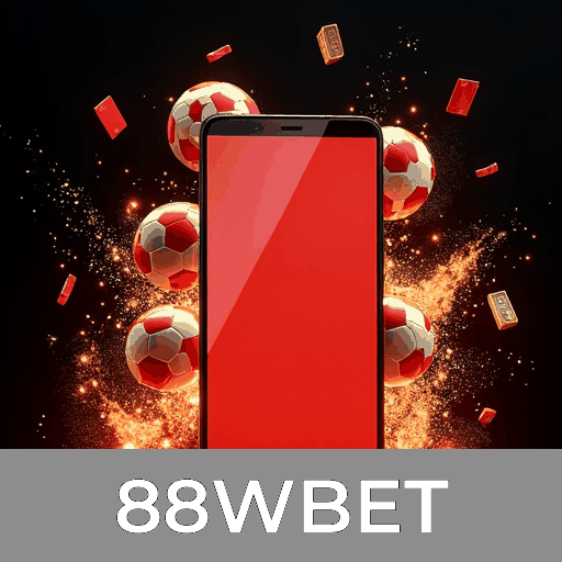 88WBET: Descubra o Valor das Promoções Imperdíveis