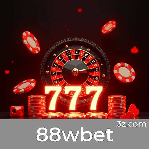 Laboratório de Dados 88wbet: Ciência para Apostas Esportivas