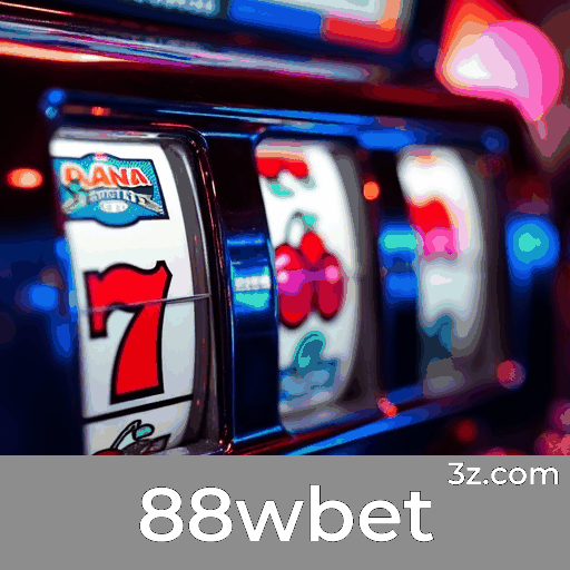88wbet: Desbloqueie Bônus e Ofertas Surpreendentes