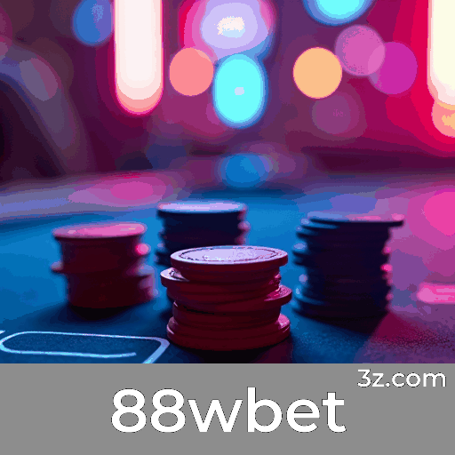 Desbloqueie Surpresas e Bônus Exclusivos com 88wbet