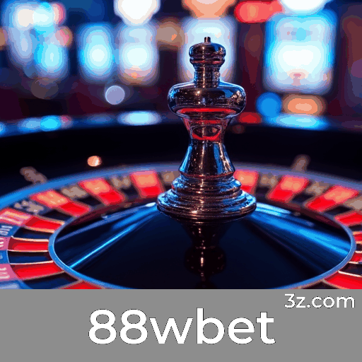 88wbet: Membro Especial Liberando Experiências Inigualáveis