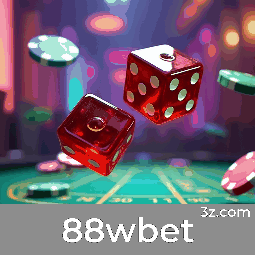 Laboratório de Dados 88wbet: Ciência para Apostas Esportivas